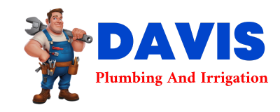 Trusted plumber in NOMA